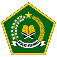 MTSN KEPULAUAN SELAYAR